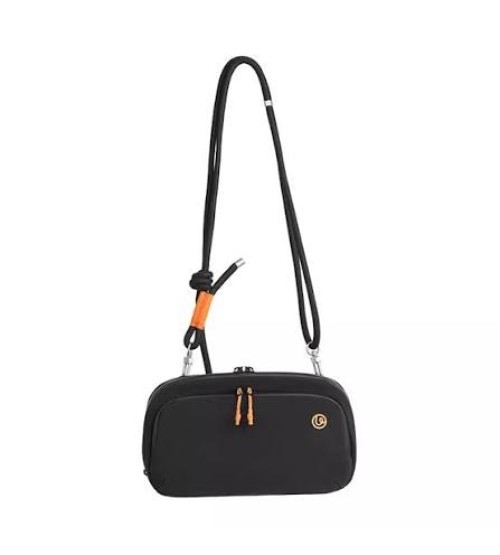 ULANZI YY88 TechLite Sling 2L Black